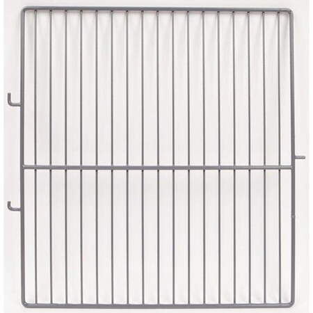 Perlick Bin Divider 64719-1